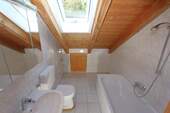 ...Badezimmer - 