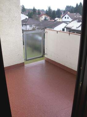 12- Steffen K.- 2 ZW-2 OG.-Grosskrotzenburg152102_ - 