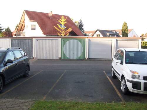 Garage- Großkrotzenburg.86.JPG - 
