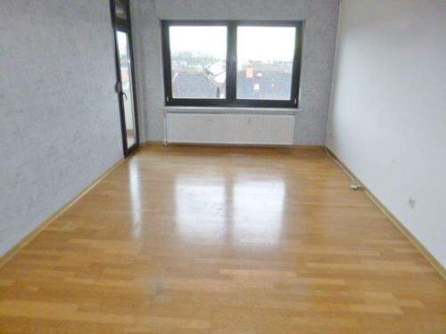 02-P1100286_058.JPG - 2 Zimmer Etagenwohnung in Großkrotzenburg