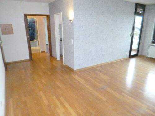 03-P1100289_061.JPG - Etagenwohnung mit 56,00 m² in Großkrotzenburg zum Kaufen