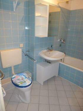 07-P1100304_076.JPG - 