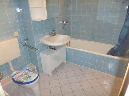 08-P1100305_077.JPG - 