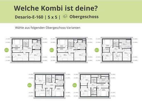 DESARIO-E-160Obergeschoss - 