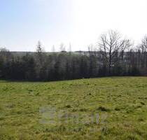 Baugrundstück in Crimmitschau - 63.750,00 EUR Kaufpreis, ca.  0,00 m² in Crimmitschau (PLZ: 08451) Lauenhain