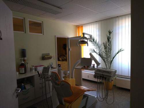 Bild 3 - Büro in Bad Lobenstein