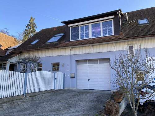 Bild2 - Gewerbeobjekt (Büro, Produktion, Verkauf) zum Kaufen in Gerhardshofen