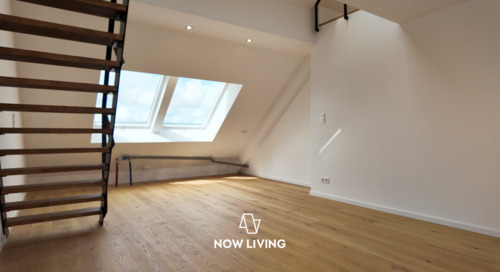 Küchen&Essbereich - 