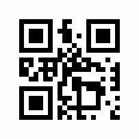 www.msi-hessen.de - 