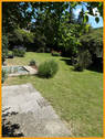 Freisitz - 