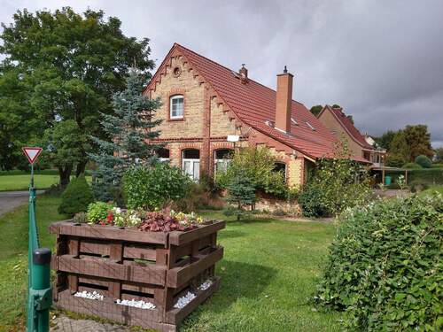 IMG_20210917_142530966_HDR - 