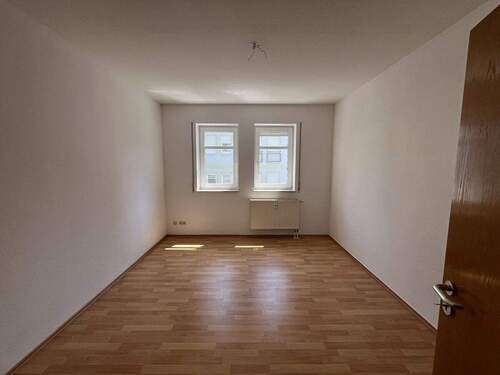 Kinderzimmer - Etagenwohnung mit 72,00 m&sup2; in Gotha zum Kaufen