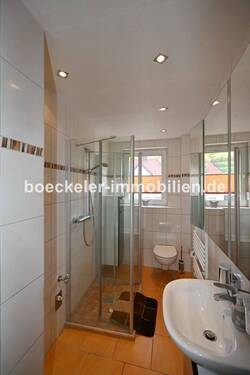 Bild 3 - 3 Zimmer Etagenwohnung in Freyburg