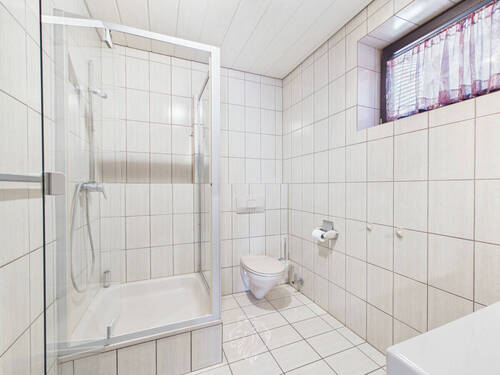 Bad UG Perspektivenwechsel - 