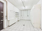 Allzweckraum - 