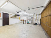 Garage - 