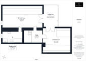 Grundriss UG - 