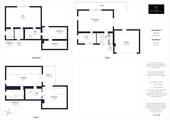 Grundrisse - 
