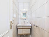 WC Perspektivenwechsel - 