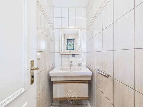 WC Perspektivenwechsel - 