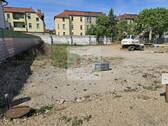 5 - Grundstück in Naumburg / Grochlitz zum Kaufen