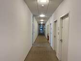 3.jpg - Büro zur Miete in Hamburg