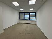 5.jpg - Büro mit 426,00 m&sup2; in Hamburg zur Miete