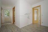 Flur - 