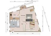 Grundriss_Bose_15a - 