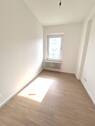 Schlafzimmer - Etagenwohnung mit 93,00 m&sup2; in Laatzen zur Miete