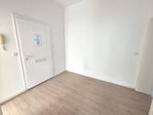 Flur - 