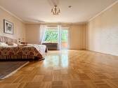 Schlafzimmer.jpeg - 