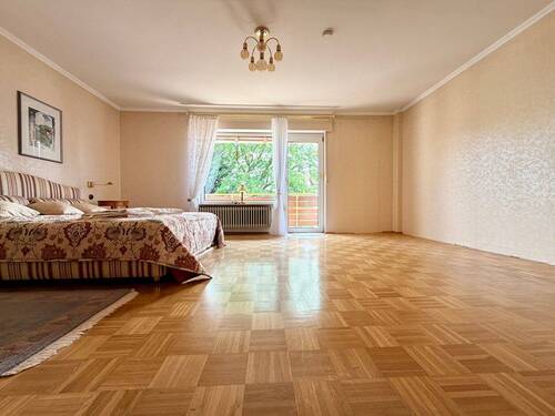 Schlafzimmer.jpeg - 
