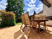 Terrasse.jpeg - Zauberhaftes Reihenendhaus für die junge Familie in ruhiger, dennoch zentraler Lage