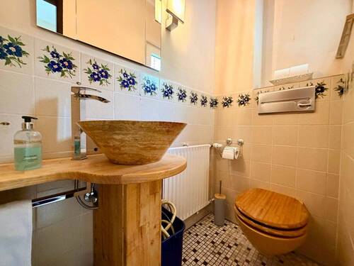 Gäste-WC.jpeg - 