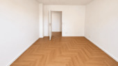 Zimmer - 