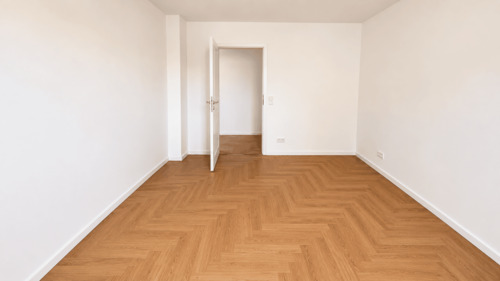 Zimmer - 