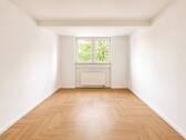 Zimmer - 