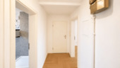 Flur - 