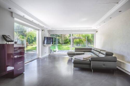 Wohnzimmer_2 - 
