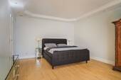 Schlafzimmer 2 - 