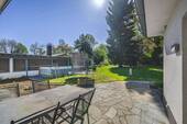 Terrasse_1 - 