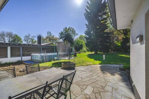 Terrasse_1 - 
