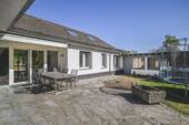 Terrasse_2 - 