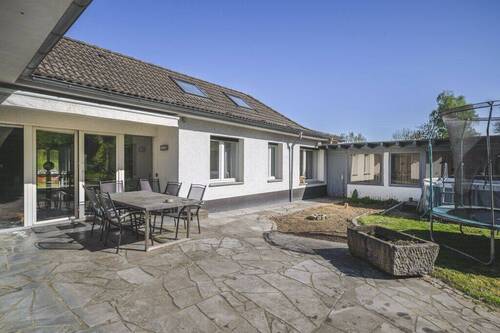Terrasse_2 - 