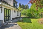 Garten_1 - 