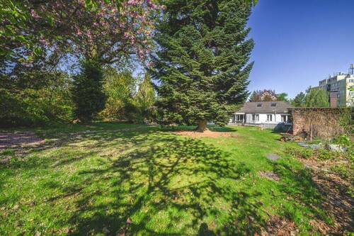 Garten_2 - 