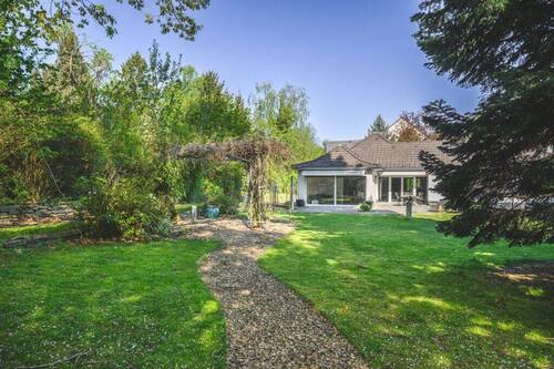 Garten_3 - 