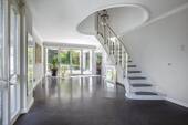 Eingangsbereich_2 - Einfamilienhaus mit 165,10 m&sup2; in Eschweiler zum Kaufen