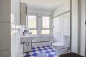 Gäste-WC - 